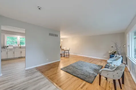 19025 Jodi Terrace Homewood IL 60430