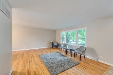 19025 Jodi Terrace Homewood IL 60430