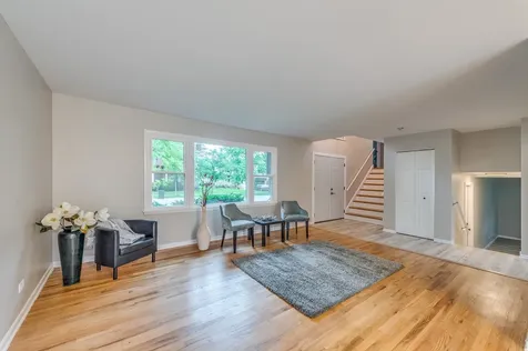 19025 Jodi Terrace Homewood IL 60430