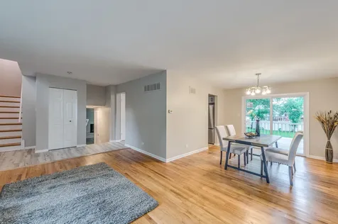 19025 Jodi Terrace Homewood IL 60430