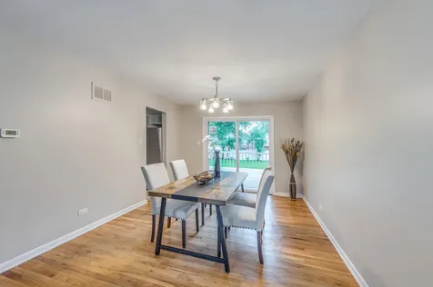 19025 Jodi Terrace Homewood IL 60430
