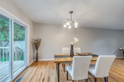19025 Jodi Terrace Homewood IL 60430