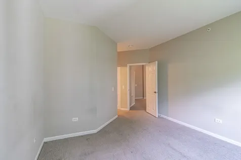 3243 Stratford Court Lake Bluff IL 60044