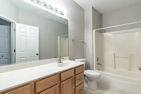 3243 Stratford Court Lake Bluff IL 60044