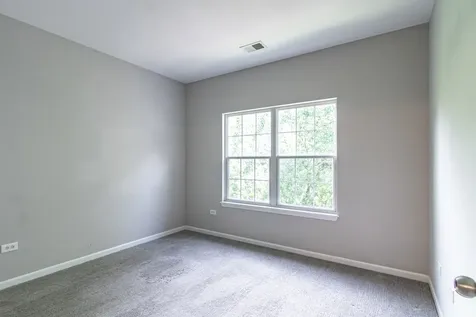 3243 Stratford Court Lake Bluff IL 60044