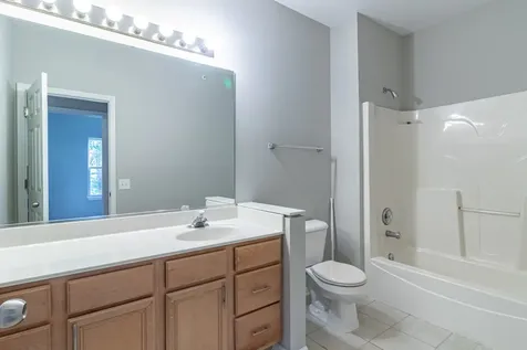 3243 Stratford Court Lake Bluff IL 60044