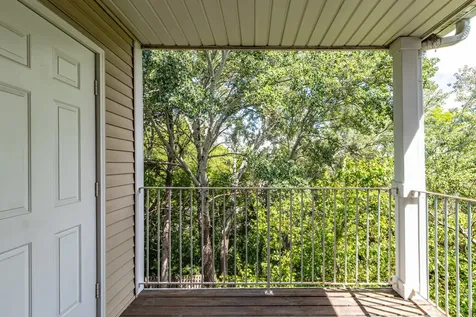 3243 Stratford Court Lake Bluff IL 60044