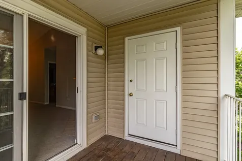 3243 Stratford Court Lake Bluff IL 60044