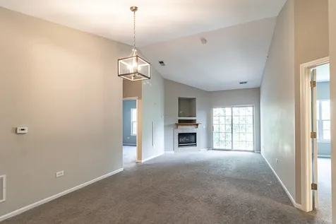 3243 Stratford Court Lake Bluff IL 60044