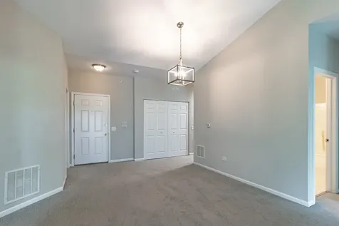 3243 Stratford Court Lake Bluff IL 60044