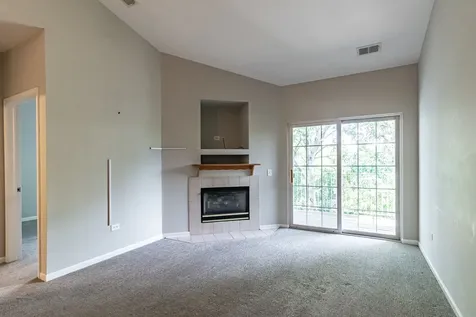 3243 Stratford Court Lake Bluff IL 60044