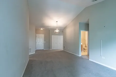 3243 Stratford Court Lake Bluff IL 60044