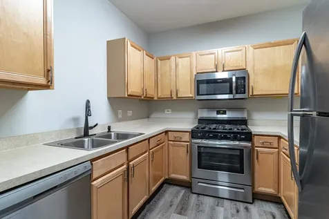 3243 Stratford Court Lake Bluff IL 60044