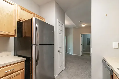 3243 Stratford Court Lake Bluff IL 60044