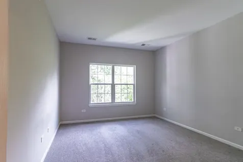 3243 Stratford Court Lake Bluff IL 60044