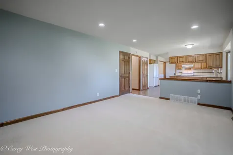 1N164 Stargrass Lane Elburn IL 60119