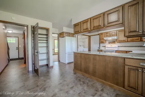 1N164 Stargrass Lane Elburn IL 60119