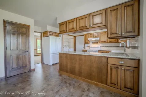 1N164 Stargrass Lane Elburn IL 60119