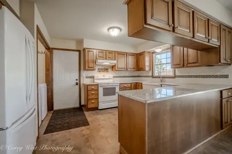 1N164 Stargrass Lane Elburn IL 60119