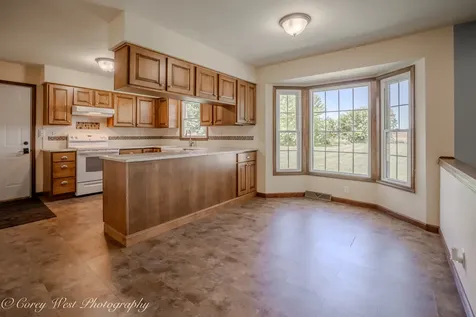 1N164 Stargrass Lane Elburn IL 60119