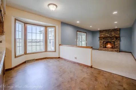 1N164 Stargrass Lane Elburn IL 60119