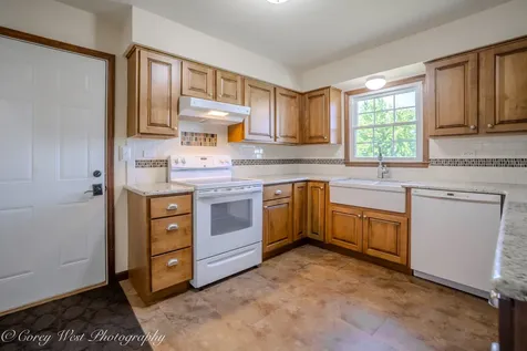 1N164 Stargrass Lane Elburn IL 60119