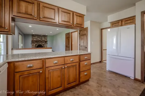 1N164 Stargrass Lane Elburn IL 60119