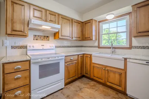 1N164 Stargrass Lane Elburn IL 60119