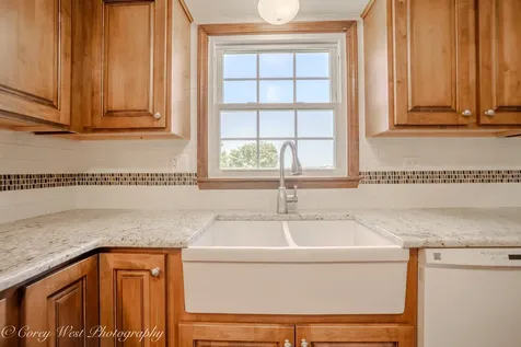 1N164 Stargrass Lane Elburn IL 60119