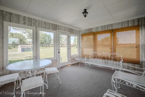 1N164 Stargrass Lane Elburn IL 60119