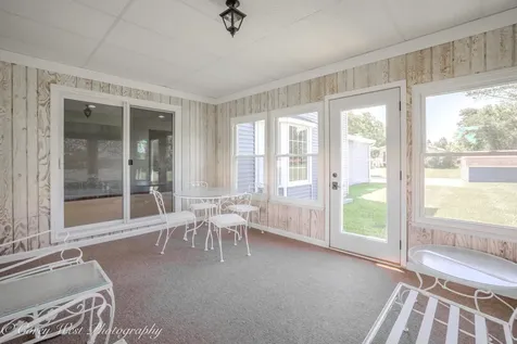 1N164 Stargrass Lane Elburn IL 60119