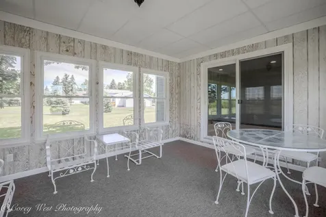 1N164 Stargrass Lane Elburn IL 60119