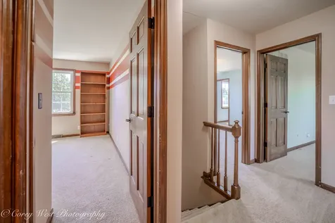 1N164 Stargrass Lane Elburn IL 60119