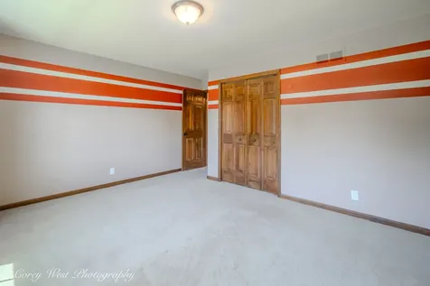 1N164 Stargrass Lane Elburn IL 60119