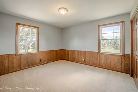 1N164 Stargrass Lane Elburn IL 60119