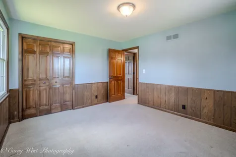 1N164 Stargrass Lane Elburn IL 60119
