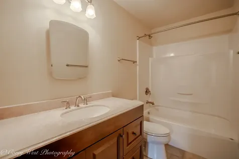 1N164 Stargrass Lane Elburn IL 60119