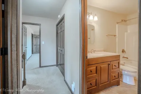 1N164 Stargrass Lane Elburn IL 60119