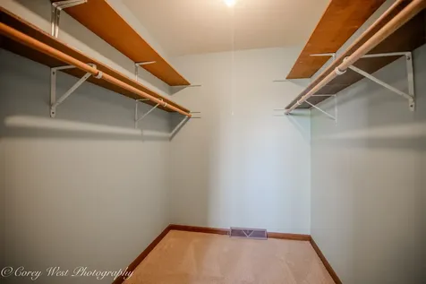 1N164 Stargrass Lane Elburn IL 60119