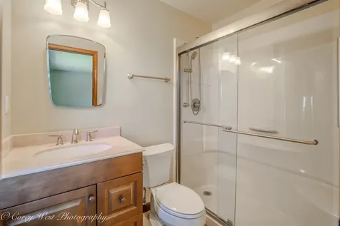 1N164 Stargrass Lane Elburn IL 60119