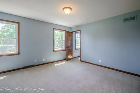 1N164 Stargrass Lane Elburn IL 60119