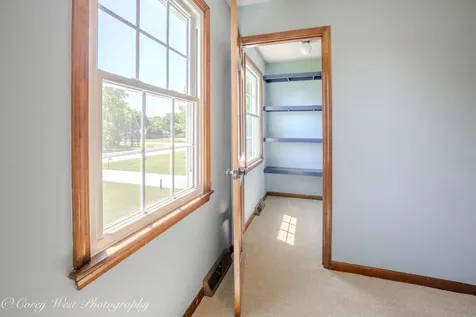 1N164 Stargrass Lane Elburn IL 60119