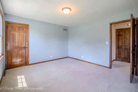 1N164 Stargrass Lane Elburn IL 60119