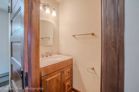 1N164 Stargrass Lane Elburn IL 60119