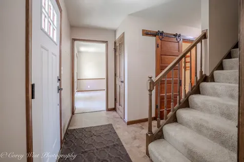 1N164 Stargrass Lane Elburn IL 60119