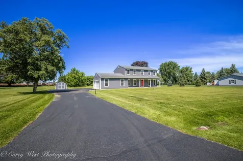 1N164 Stargrass Lane Elburn IL 60119