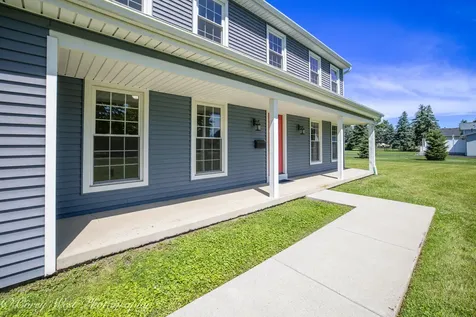 1N164 Stargrass Lane Elburn IL 60119