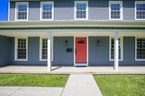 1N164 Stargrass Lane Elburn IL 60119