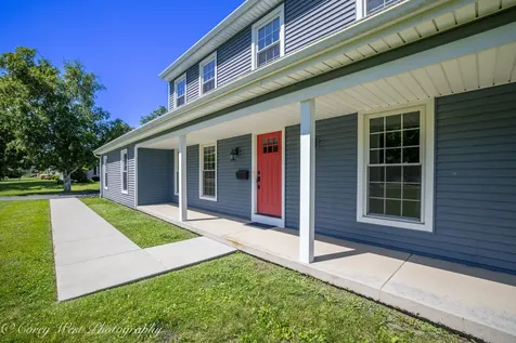 1N164 Stargrass Lane Elburn IL 60119