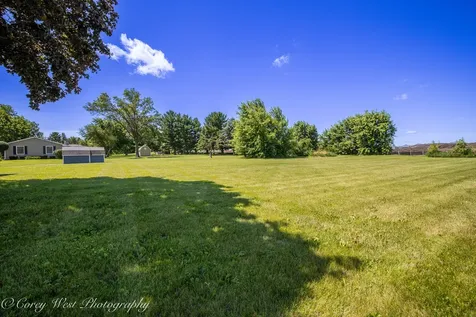 1N164 Stargrass Lane Elburn IL 60119